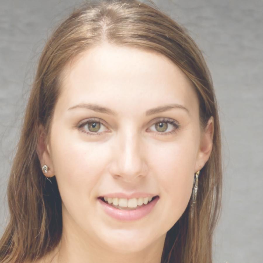 Portrait de Marie Dubois, Directrice Financière